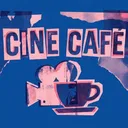 Cine Cafe