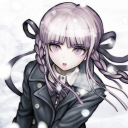 kirigiri