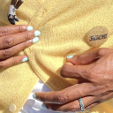 wilshire Discord server icon