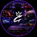 FamilyPhotographyCars Hangout discord icon