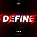 Discovery icon for ! D E F I N E ™ Discord server