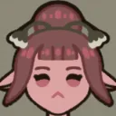 ⋆｡˚꒰ঌ 𝙻𝚒𝚕𝚕𝚢’𝚜 𝙶𝚊𝚛𝚍𝚎𝚗 ໒꒱˚｡⋆