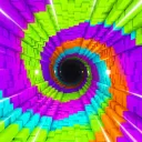 Sensory Overload