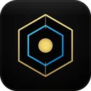 MLBBHUB