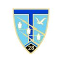 🇫🇷 28e RT 🇫🇷