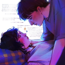 ╰┈➤ cleradin cove ! ⭑𓂃 ⋆˚꩜｡