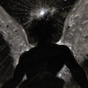 𓉸ྀི 𝕿𝖆𝖑𝖊𝖘 𝕺𝖋 𝕰𝖙𝖊𝖗𝖓𝖆 𓉸ྀི Discord server icon