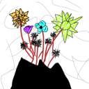 Color Garden Discord server icon