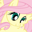 ꪶ 𝓸ひꫀׁׅܻ   𝓅ꪮ𝓃ɨ𝓮꯱ׁׅ֒ Discord server icon