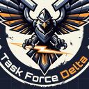 Task Force Delta