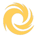 serverIcon
