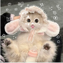 ♯. Uwucord ⌇ Discord server icon