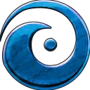 Battle Realms Online