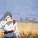 Pillars #700 !! Discord server icon