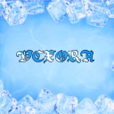 Discovery icon for Vexora Development Discord server