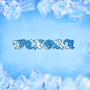 Vexora Development Icon