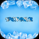 Vexora Development avatar