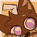 ☆  | hectic hectares Discord server icon