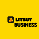 LITBUY BUSINESS Discord server icon