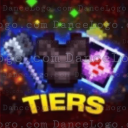 Discovery icon for [1.9+] PojavTiers Discord server