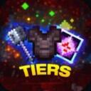 [1.9+] PojavTiers avatar