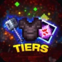 Discovery icon for [1.9+] PojavTiers Discord server