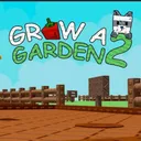 Grow A Garden 2 | Trading & Stocks