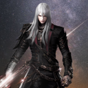 LOA서버 Discord server icon