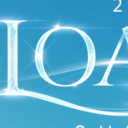 LOA