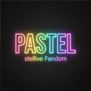 ℙ𝕒𝕤𝕥𝕖𝕝 Overkill and Rivals