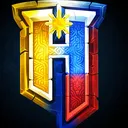 Hytale Asia