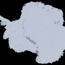 Antarctic penguin training program