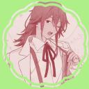 ౿  ݁  . /αᥒgꫀlძꫀvil ⟡ Chainsaw Man ⟡ Gws & Scl ⟡ Angel Devil