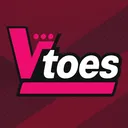 VToes Agency