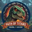 Path of Titans - Español