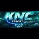 TEAM KNC