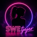 SWEtjejer 🔞