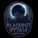 Blackout Hytale