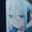 ┇✦┇~ 𝐌𝐨𝐨𝐧𝐜𝐨𝐫𝐞 ~ ┇✦┇ icon