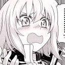 ✦ ᧁꪊꫀᦓꪻꪗ'ᦓ ᥴꪮꪑꪑꪊꪀ꠸ꪻꪗ ✦ Discord server icon