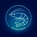 Shrimp Haven Discord server icon