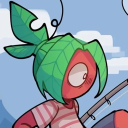 Mermaid Metallics… J2L = BAN! WIP Discord server icon