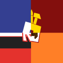 ʀᴏʙʟᴏx ᴅɪᴠɪᴅᴇᴅ