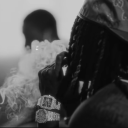 L̵e̵t̵h̵r̵i̵o̵n̵  O̵f̵f̵i̵c̵i̵a̵l̵ Discord server icon