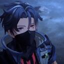⋆.˚𓂃Chaos Mains ꩜ Neverness to Everness𓂃˚.⋆ Icon