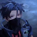 ⋆.˚𓂃Chaos Mains ꩜ Neverness to Everness𓂃˚.⋆