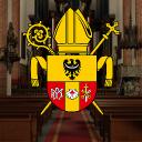 Diocese of Legnica