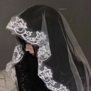 Gosick ♱ Discord server icon