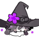 Kitteh :3 Icon