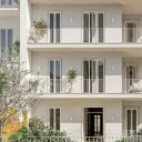 ᣟ𐚁˳The Wellspring Condominiums ˖᯽ ݁˖·